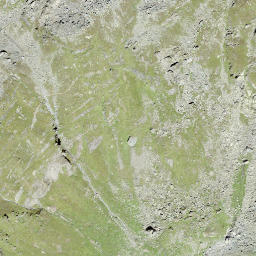 Satellite imagery of Becca d'Agè, CH
