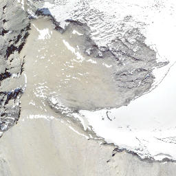 Satellite imagery of Pointe de Darbonneire, CH
