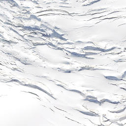 Satellite imagery of Pointe de Bricola, CH