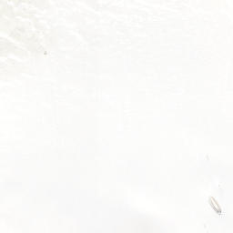 Satellite imagery of Pointe Sud de Moming, CH