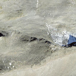 Satellite imagery of Börterrück, CH
