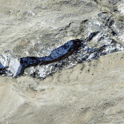 Satellite imagery of Cimone di Camposecco, CH