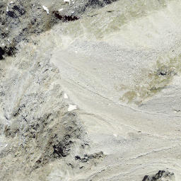 Satellite imagery of Cimone di Camposecco, CH