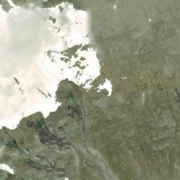 Satellite imagery of Coronette di Camposecco, CH