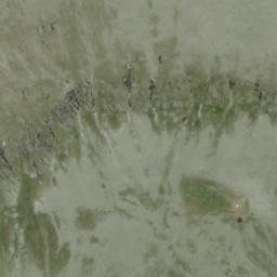 Satellite imagery of Coronette di Camposecco, CH