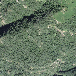 Satellite imagery of Torre del Merigetto, IT