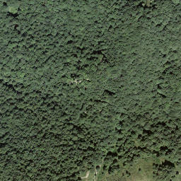 Satellite imagery of Monte Ferraro, CH