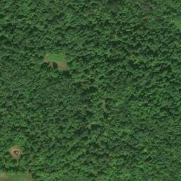 Satellite imagery of SM 26 — NGS RJ0049 — Raber Township, US, US