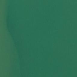 Satellite imagery of Raber Point, US