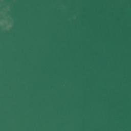 Satellite imagery of Old Fort St. Joe Point, CA