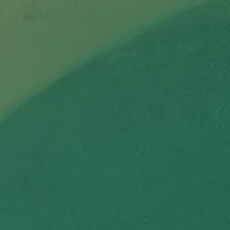 Satellite imagery of Rains Point, CA