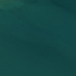 Satellite imagery of Rains Point, CA