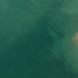 Satellite imagery of Paw Point, US