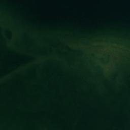 Satellite imagery of Shoal Point, US