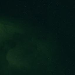 Satellite imagery of Shoal Point, US