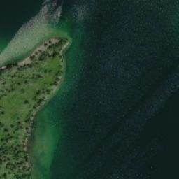 Satellite imagery of Robitaille Point, CA