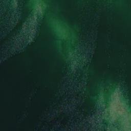 Satellite imagery of Robitaille Point, CA