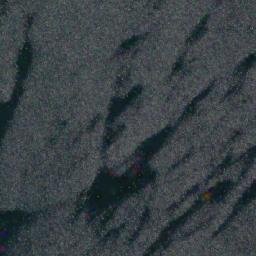Satellite imagery of Deep Point, CA