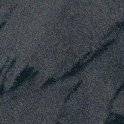 Satellite imagery of Deep Point, CA