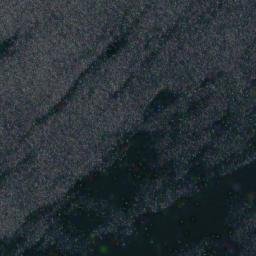 Satellite imagery of Deep Point, CA