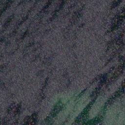 Satellite imagery of Trow Point, CA
