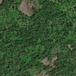 Satellite imagery of Hesson Point, CA