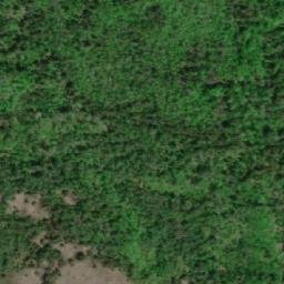 Satellite imagery of Hesson Point, CA