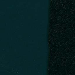Satellite imagery of Wilson Point, CA