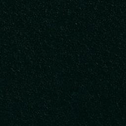 Satellite imagery of Wilson Point, CA
