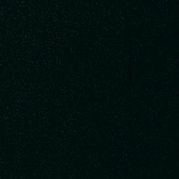 Satellite imagery of Gisborne Point, CA