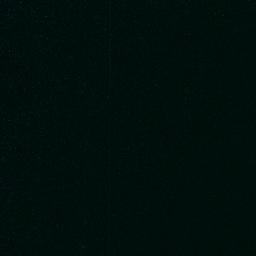 Satellite imagery of Gisborne Point, CA
