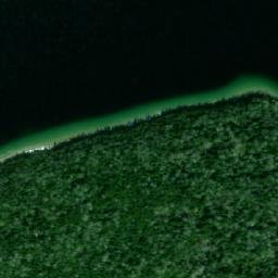 Satellite imagery of Robinson Point, CA