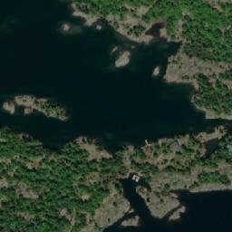 Satellite imagery of Indian Reserve Point, CA