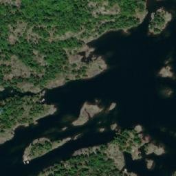 Satellite imagery of Indian Reserve Point, CA