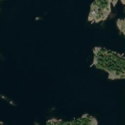 Satellite imagery of Indian Reserve Point, CA