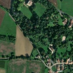 Satellite imagery of 0122501 - 1, FR