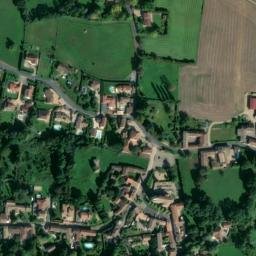 Satellite imagery of 0122501 - 1, FR