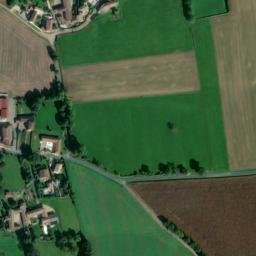 Satellite imagery of 0122501 - 1, FR