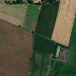 Satellite imagery of 0107001 - 1, FR