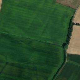 Satellite imagery of 0107001 - 1, FR
