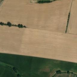 Satellite imagery of 0107001 - 1, FR