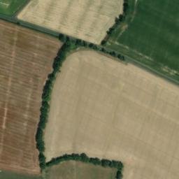 Satellite imagery of 0131901 - 1, FR