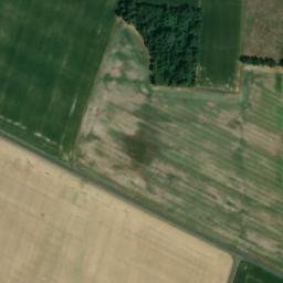 Satellite imagery of 0131901 - 1, FR