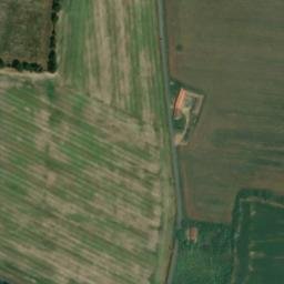 Satellite imagery of 0131901 - 1, FR