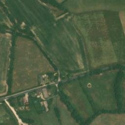 Satellite imagery of 0139301 - 1, FR