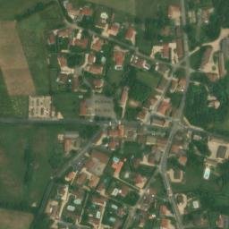 Satellite imagery of 0139301 - 1, FR