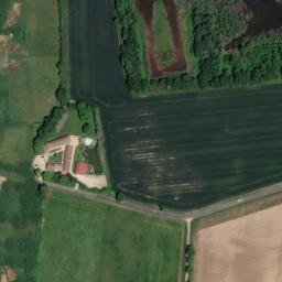Satellite imagery of 0139301 - 1, FR