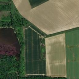 Satellite imagery of 01085A - 1, FR