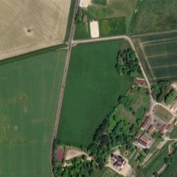Satellite imagery of 01085A - 1, FR