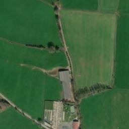 Satellite imagery of 01151A - 1, FR